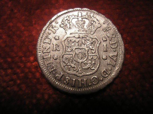 2nd-Time-Same-Photos-1700's-Spanish-Silver